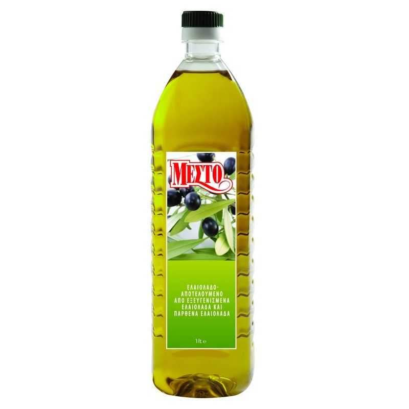 mesto-eleolado-fiali-pet-1lt